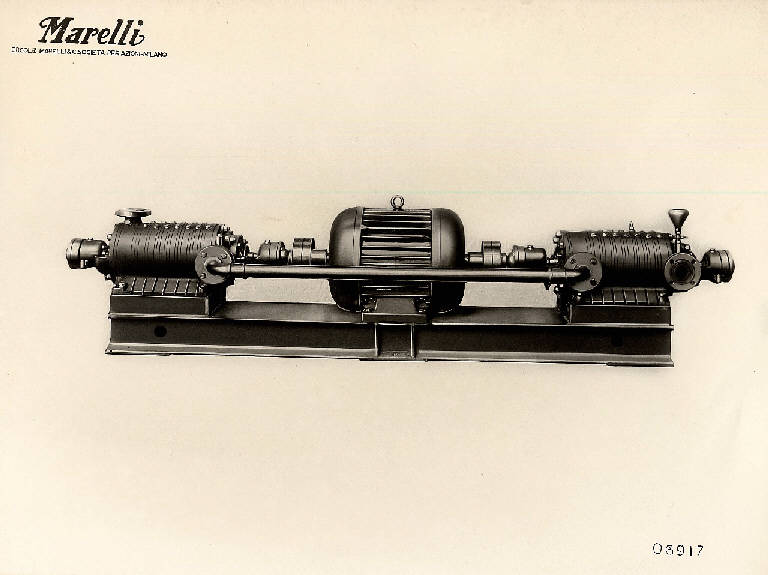 SC_F_SUP-5w010-0000101_IMG-0000631261