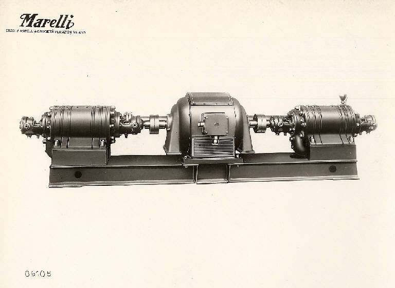 SC_F_SUP-5w010-0000102_IMG-0000631251