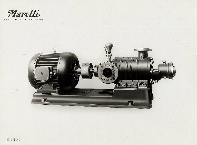 SC_F_SUP-5w010-0000103_IMG-0000631238