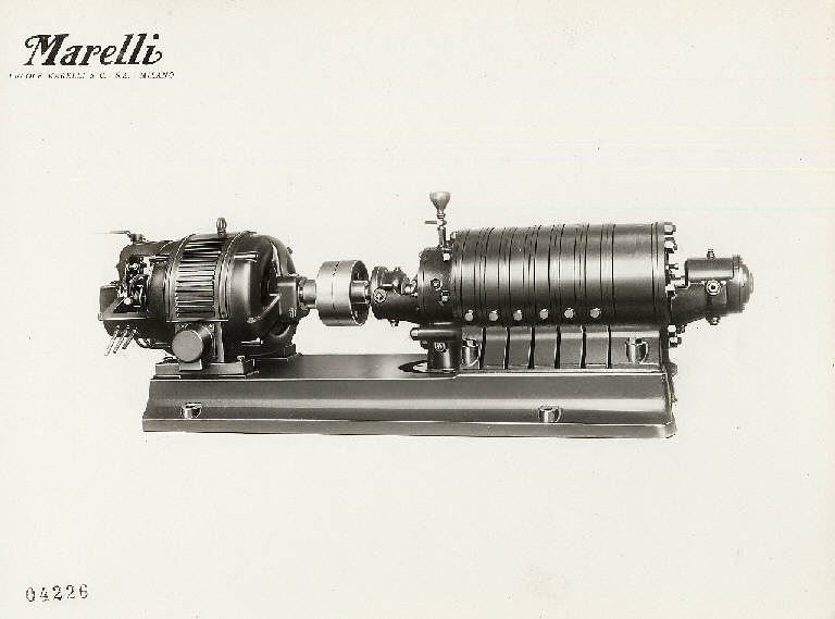 SC_F_SUP-5w010-0000104_IMG-0000631236