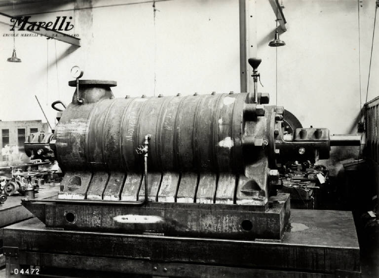 SC_F_SUP-5w010-0000105_IMG-0000631247