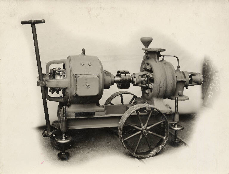 SC_F_SUP-5w010-0000121_IMG-0000631206