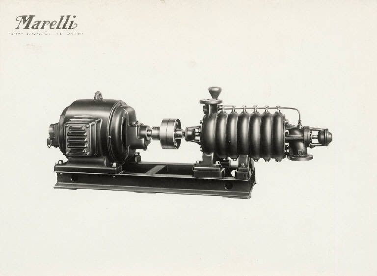 SC_F_SUP-5w010-0000122_IMG-0000631207