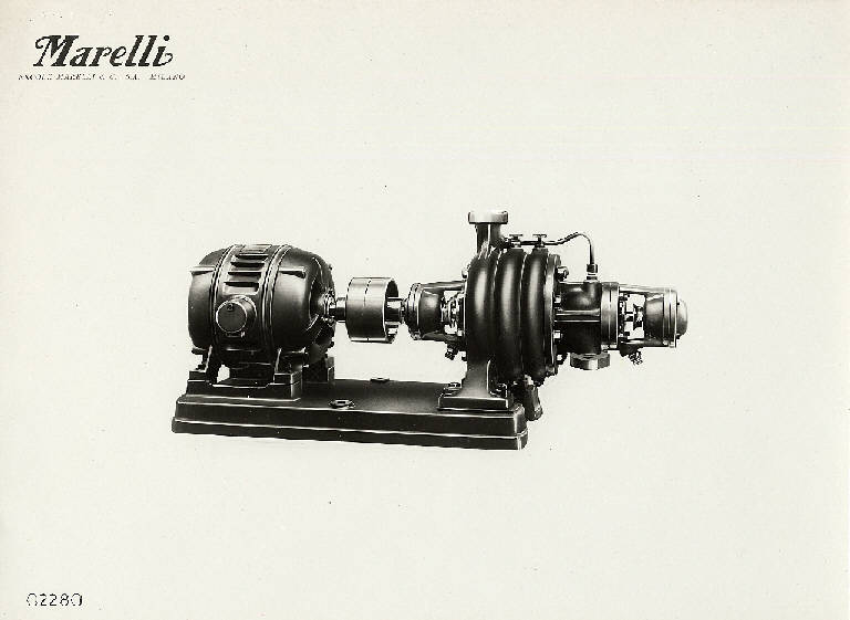 SC_F_SUP-5w010-0000123_IMG-0000631222