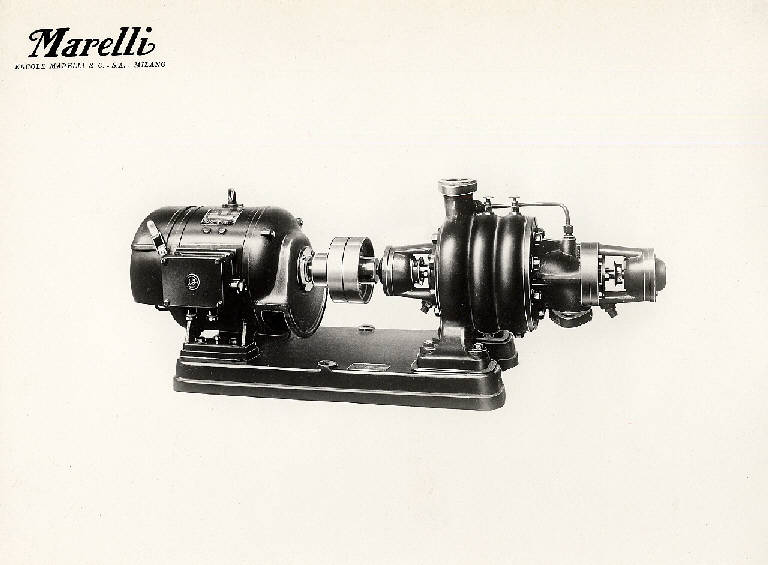 SC_F_SUP-5w010-0000124_IMG-0000631218