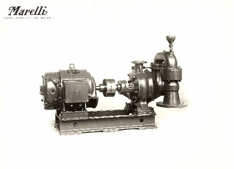 SC_F_SUP-5w010-0000125_IMG-0000631223