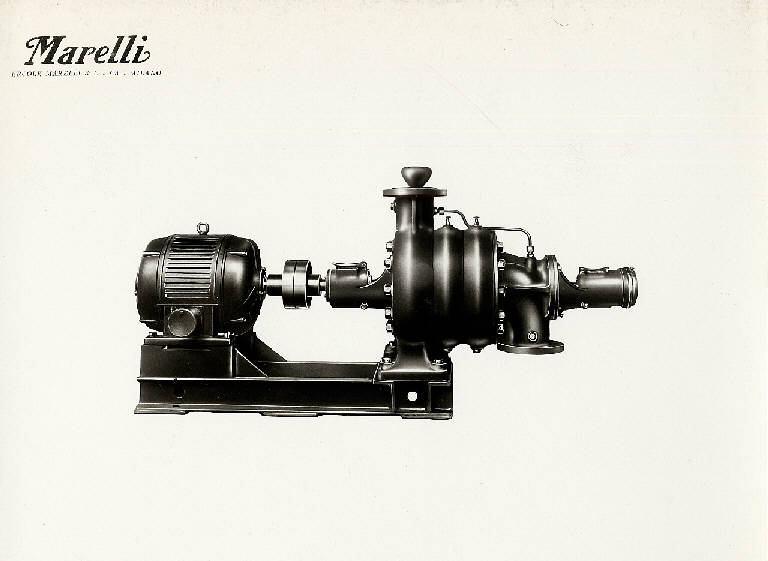 SC_F_SUP-5w010-0000126_IMG-0000631224