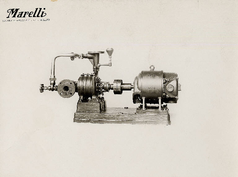 SC_F_SUP-5w010-0000127_IMG-0000631228