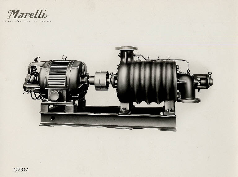 SC_F_SUP-5w010-0000128_IMG-0000631229