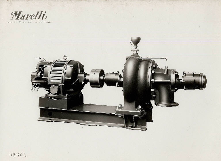 SC_F_SUP-5w010-0000129_IMG-0000631256