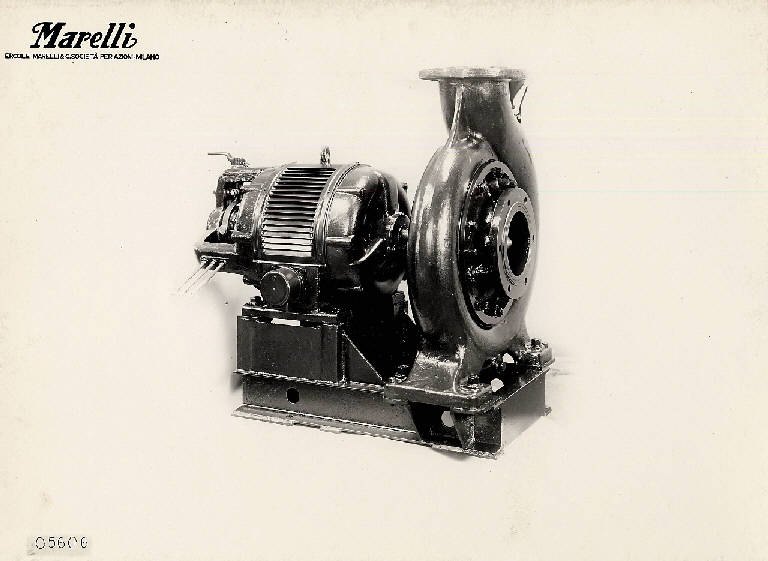 SC_F_SUP-5w010-0000130_IMG-0000631257