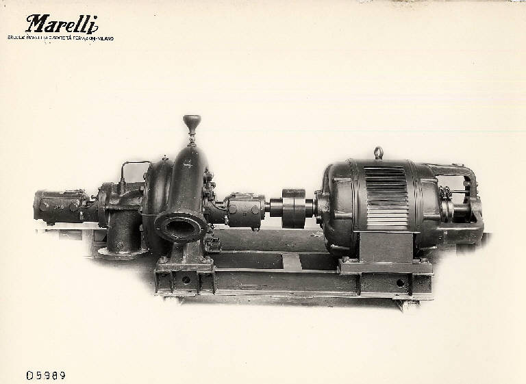 SC_F_SUP-5w010-0000131_IMG-0000631260