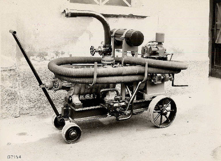 SC_F_SUP-5w010-0000132_IMG-0000631262