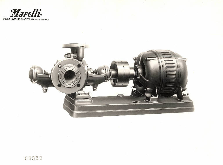 SC_F_SUP-5w010-0000133_IMG-0000631263