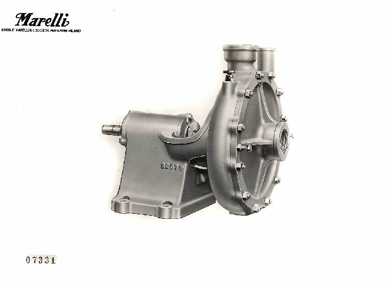 SC_F_SUP-5w010-0000134_IMG-0000631309