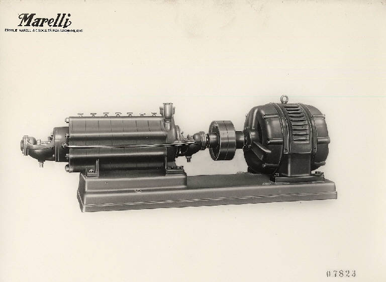 SC_F_SUP-5w010-0000135_IMG-0000631314