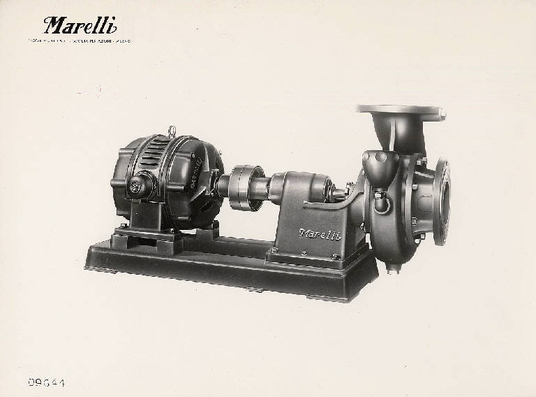 SC_F_SUP-5w010-0000137_IMG-0000631326