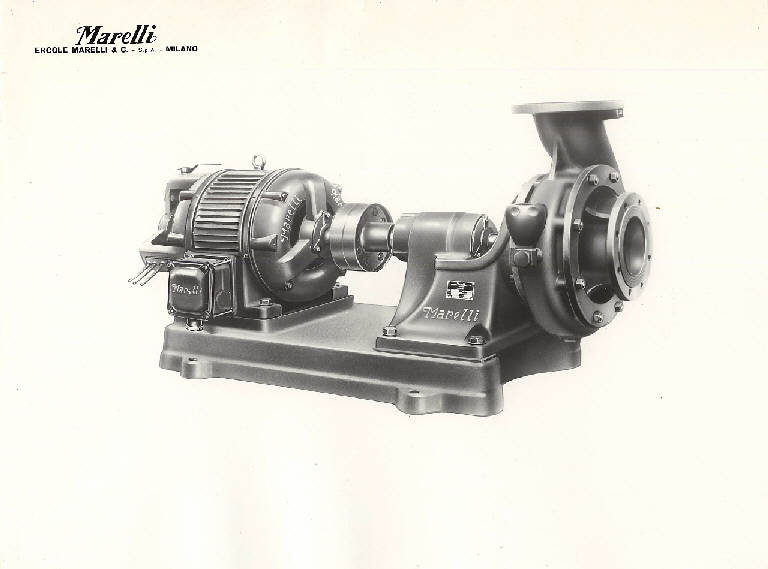 SC_F_SUP-5w010-0000138_IMG-0000631327