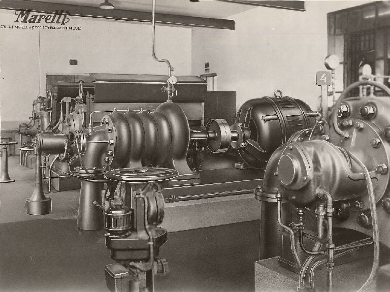 SC_F_SUP-5w010-0000139_IMG-0000631349