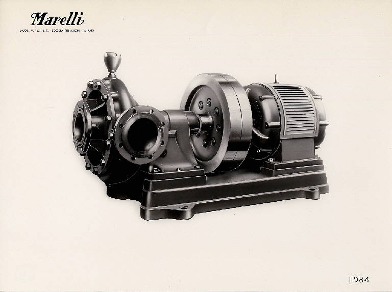 SC_F_SUP-5w010-0000140_IMG-0000631354