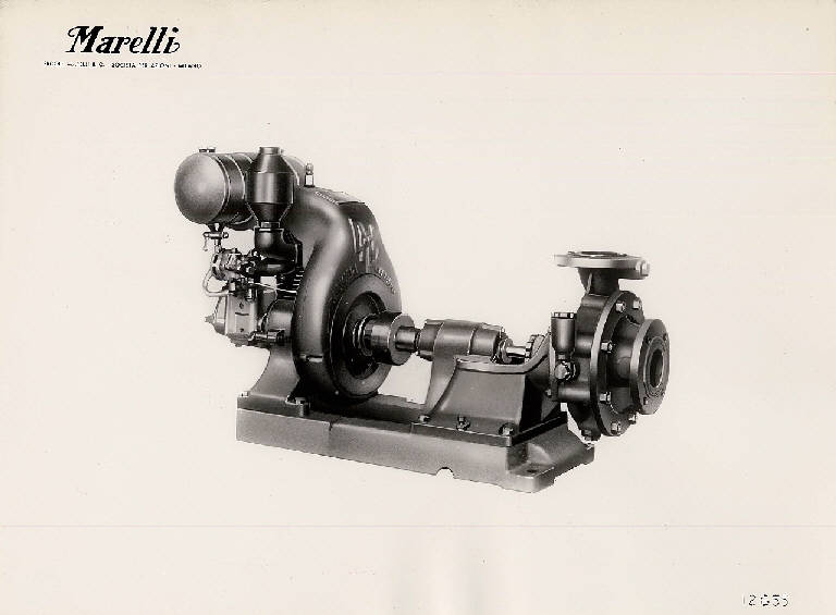 SC_F_SUP-5w010-0000142_IMG-0000631355