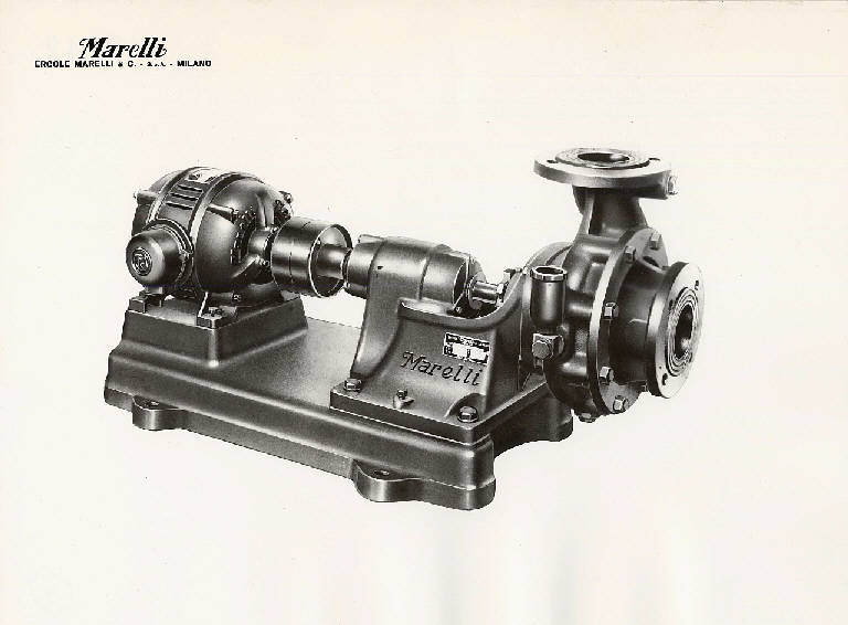 SC_F_SUP-5w010-0000143_IMG-0000631356