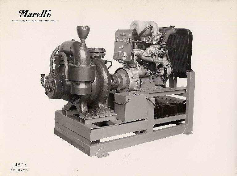 SC_F_SUP-5w010-0000144_IMG-0000631365