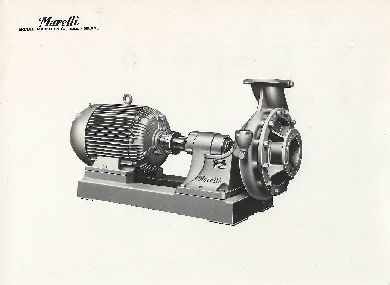 SC_F_SUP-5w010-0000145_IMG-0000631374