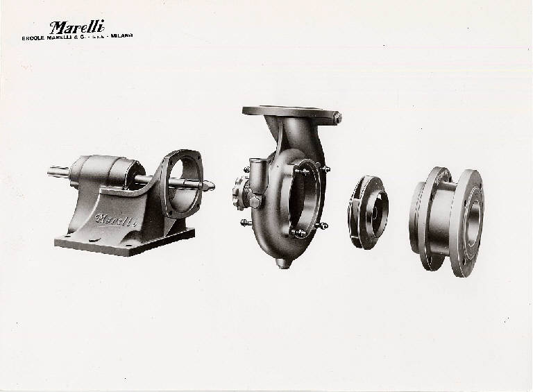 SC_F_SUP-5w010-0000146_IMG-0000631392