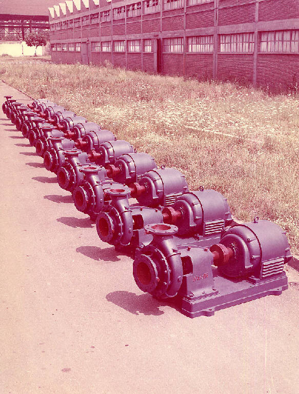 SC_F_SUP-5w010-0000147_IMG-0000631395