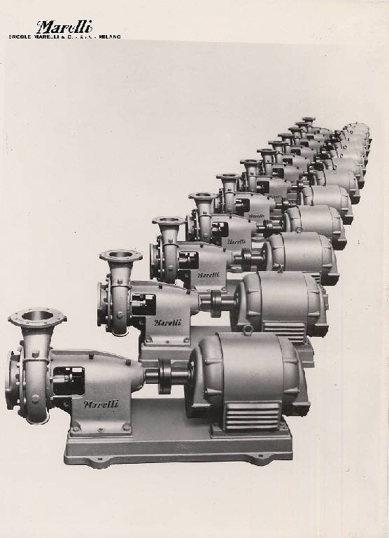 SC_F_SUP-5w010-0000148_IMG-0000631396