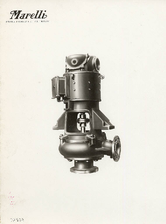 SC_F_SUP-5w010-0000149_IMG-0000631300