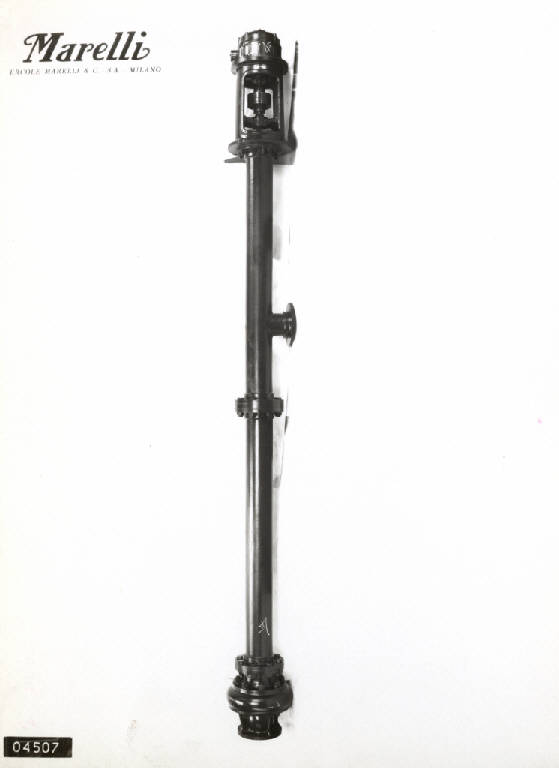 SC_F_SUP-5w010-0000150_IMG-0000631301