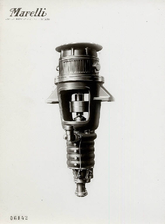 SC_F_SUP-5w010-0000151_IMG-0000631307