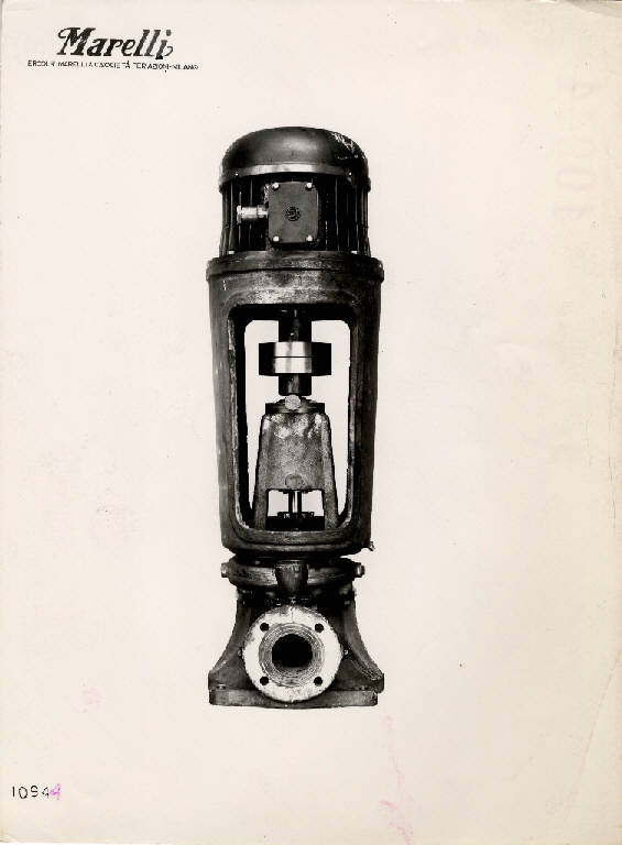 SC_F_SUP-5w010-0000152_IMG-0000631347