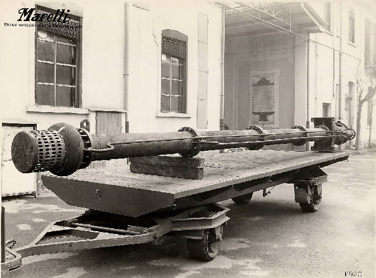 SC_F_SUP-5w010-0000155_IMG-0000631351