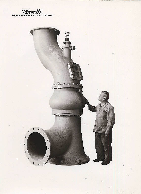 SC_F_SUP-5w010-0000156_IMG-0000631391