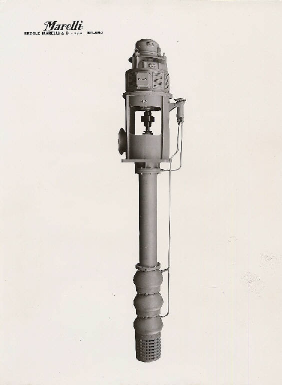 SC_F_SUP-5w010-0000157_IMG-0000631397