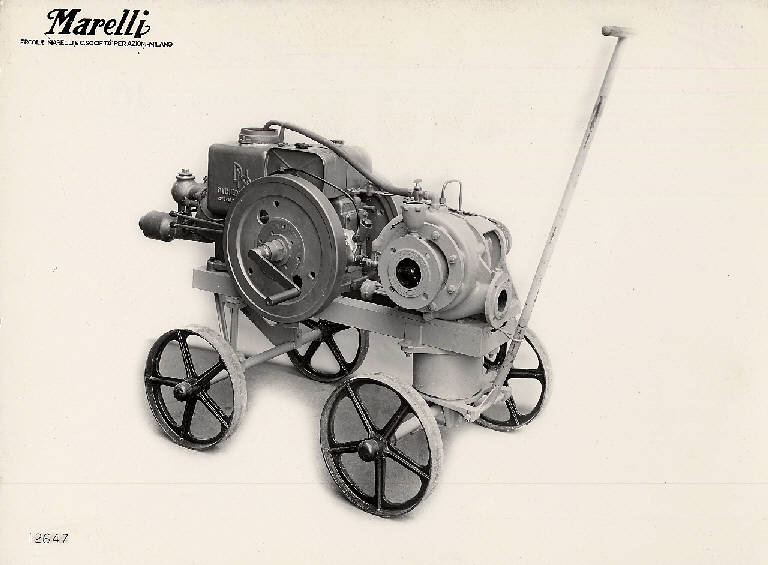 SC_F_SUP-5w010-0000158_IMG-0000631358