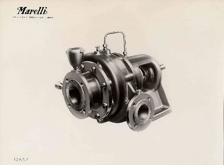 SC_F_SUP-5w010-0000159_IMG-0000631359