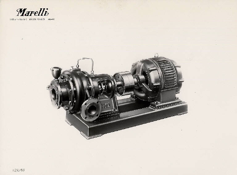 SC_F_SUP-5w010-0000160_IMG-0000631360