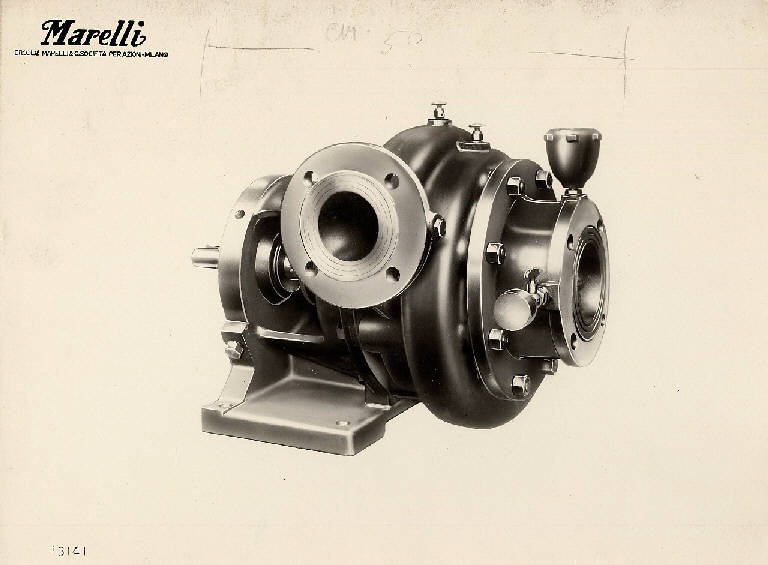 SC_F_SUP-5w010-0000161_IMG-0000631361