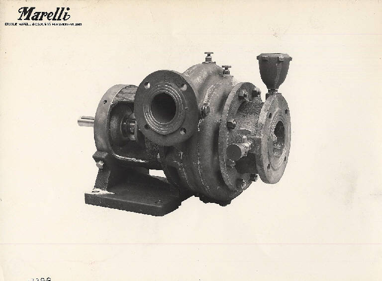 SC_F_SUP-5w010-0000162_IMG-0000631362