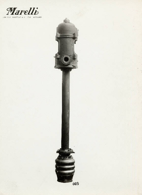 SC_F_SUP-5w010-0000163_IMG-0000631298