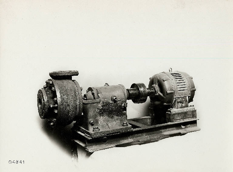 SC_F_SUP-5w010-0000164_IMG-0000631302