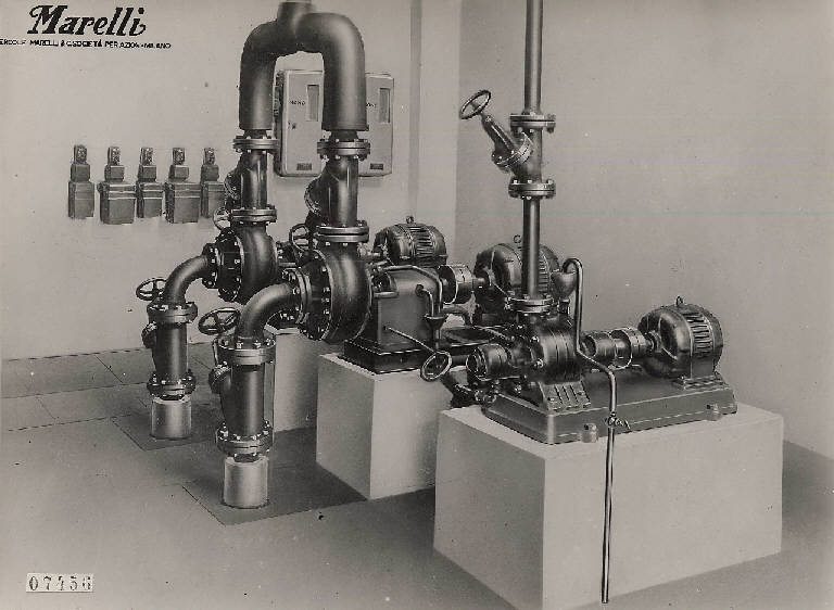 SC_F_SUP-5w010-0000166_IMG-0000631310