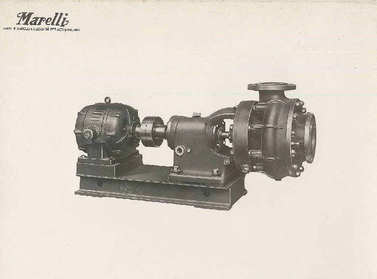 SC_F_SUP-5w010-0000168_IMG-0000631312