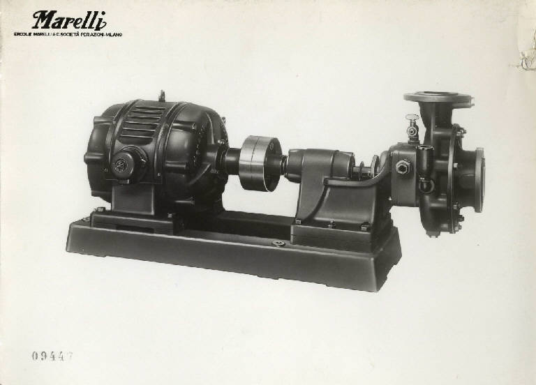 SC_F_SUP-5w010-0000169_IMG-0000631428