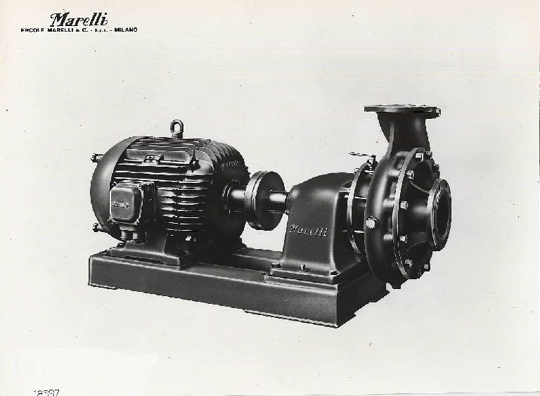 SC_F_SUP-5w010-0000170_IMG-0000631455