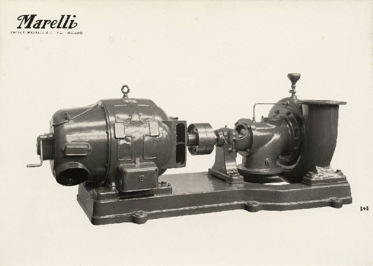 SC_F_SUP-5w010-0000171_IMG-0000631399